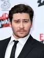 Daniel Portman Hot Pictures | POPSUGAR Celebrity Photo 10