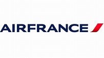 Air France Logo, symbol, meaning, history, PNG, brand