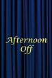 ‎Afternoon Off (1979) directed by Stephen Frears • Reviews, film + cast ...