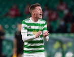 James McCarthy | Celtic FC Player Profile