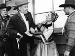 The Stranger Wore a Gun (1953) - Turner Classic Movies