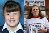Where is Shannon Matthews now, when did she go missing, how did police ...