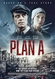 Plan A - película: Ver online completas en español