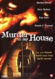 Un asesino en casa (TV) (2006) - FilmAffinity