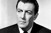 Robert Taylor - Turner Classic Movies