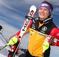 Ski Alpin: Maria Riesch startet die Mission Gipfelsturm - WELT
