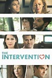 The Intervention movie review (2016) | Roger Ebert