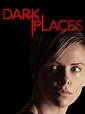 Dark Places: Trailer - Trailers & Videos - Rotten Tomatoes