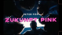 Peter Fox - "Zukunft Pink" (feat. Inéz) Choreography - YouTube