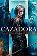 La Cazadora: Runa de los muertos (2019) — The Movie Database (TMDb)