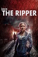 Jack the Ripper Pictures - Rotten Tomatoes