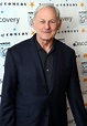 Victor Garber Talks Having Type 1 Diabetes Since He Was a Child