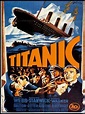 Der Untergang der Titanic - Film 1953 - FILMSTARTS.de