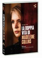 La Doppia Vita Di Madeleine Collins Dvd: Amazon.it: Virginie Efira ...
