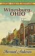 Winesburg, Ohio | HeadButler