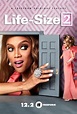 Life-Size 2 (TV Movie 2018) - IMDb