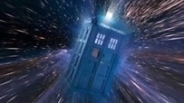 Free Doctor Who Intro Download In Description - YouTube