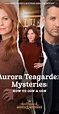 "Aurora Teagarden Mysteries" How to Con A Con (TV Episode 2021) - Full ...