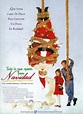 Todo lo que quiero para Navidad (1991) "All I Want for Christmas" de ...