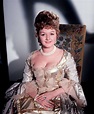 Picture of Joan Sims