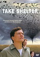 Best Buy: Take Shelter [DVD] [2011]