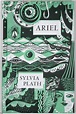 Ariel by Sylvia Plath Ariel, Writing Poetry, Poetry Books, Sylvia Plath ...