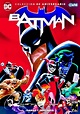 Batman: La Serie Animada - Ver la serie online