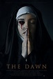 The Dawn - film 2020 - Beyazperde.com