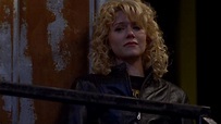 The Tide That Left And Never Came Back | One Tree Hill Wiki | FANDOM ...