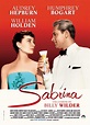 Sabrina - film 1954 - AlloCiné