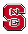 Nc State Logo Vector at Vectorified.com | Collection of Nc State Logo ...