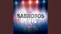 Soltero Y Sabroso (En Vivo) - YouTube Music