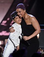 Alicia Keys Kids: Meet the Singer's 2 Children Egypt and Genesis