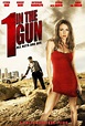 Película: One in the Gun (2010) | abandomoviez.net