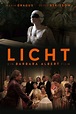 Licht (película 2017) - Tráiler. resumen, reparto y dónde ver. Dirigida ...