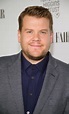 James Corden - Biografía, edad, altura, peso, valor neto, hechos y ...