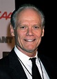 Pictures of Fred Dryer