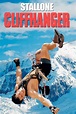 Cliffhanger (1993) — The Movie Database (TMDB)