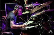 On The Beat with Ryan Harding of Local H: Talks New Single, Touring ...