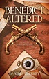 Bendict Altered (ebook), Daniel Pelfrey | 9781736700679 | Boeken | bol.com
