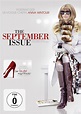 The September Issue: Amazon.de: Anna Wintour, Craig Richey, Anna ...