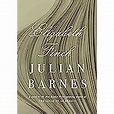 Amazon.com: Elizabeth Finch: A novel: 9780593535431: Barnes, Julian: Books