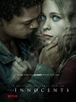 The Innocents - Trailers & Videos - Rotten Tomatoes