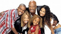 The Cast Of ‘My Wife & Kids’ All Grown Up, You Won’t Even Recognize A ...