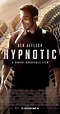 Hypnotic (2023) - Full Cast & Crew - IMDb