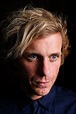 AWOLNATION’s Aaron Bruno Talks New Album, Prophets Of Rage Tour And ‘Run’ Vine Success In New ...