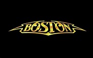 Boston Band Wallpapers - Wallpaper Cave