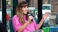 Oh Wonder's Josephine Vander Gucht Learned How To Love Herself Through ...