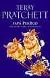 Papá Puerco (Mundodisco 20) eBook : Pratchett, Terry, Calvo Perales ...