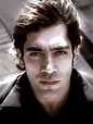 Picture of Javier Bardem